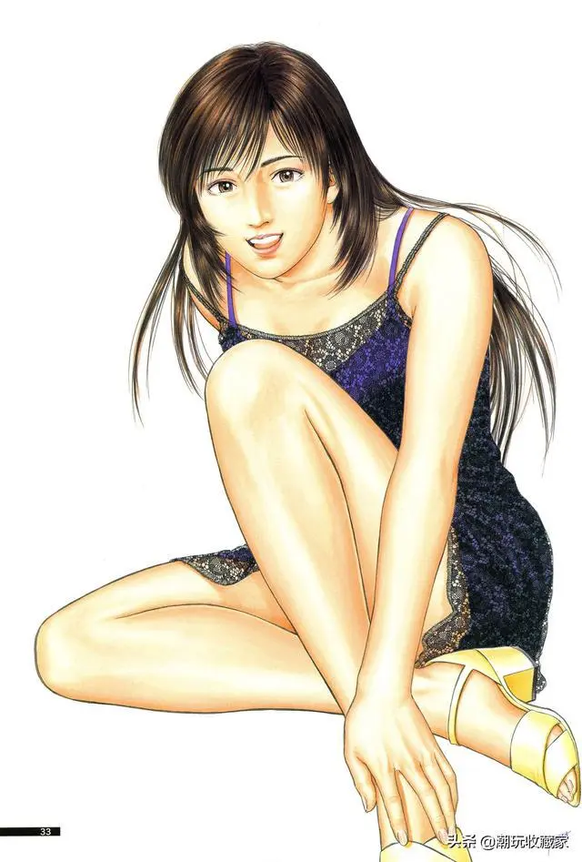 ?url=http%3A%2F%2Fdingyue.ws.126.net%2F2022%2F0119%2F421d5a38j00r5yk9v0025c000hs00qbg.webp
