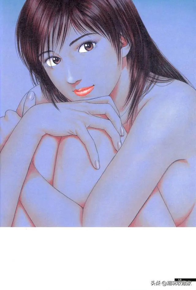 ?url=http%3A%2F%2Fdingyue.ws.126.net%2F2022%2F0119%2Fb3b81800j00r5yk9r0020c000hs00qcg.webp