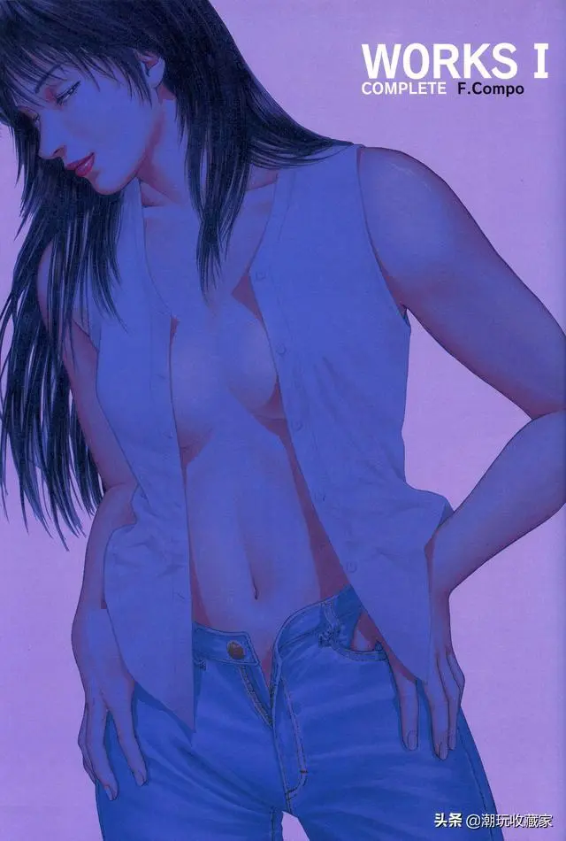 ?url=http%3A%2F%2Fdingyue.ws.126.net%2F2022%2F0119%2F59876294j00r5yk9n001zc000hs00qeg.webp