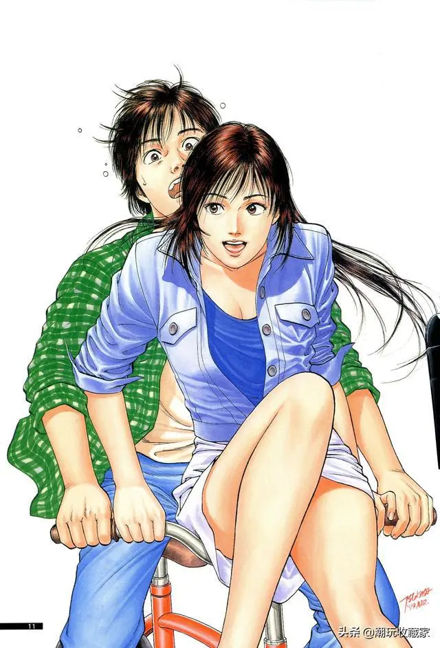 ?url=http%3A%2F%2Fdingyue.ws.126.net%2F2022%2F0119%2Fabe436c9j00r5yk9n002zc000hs00q6g.webp