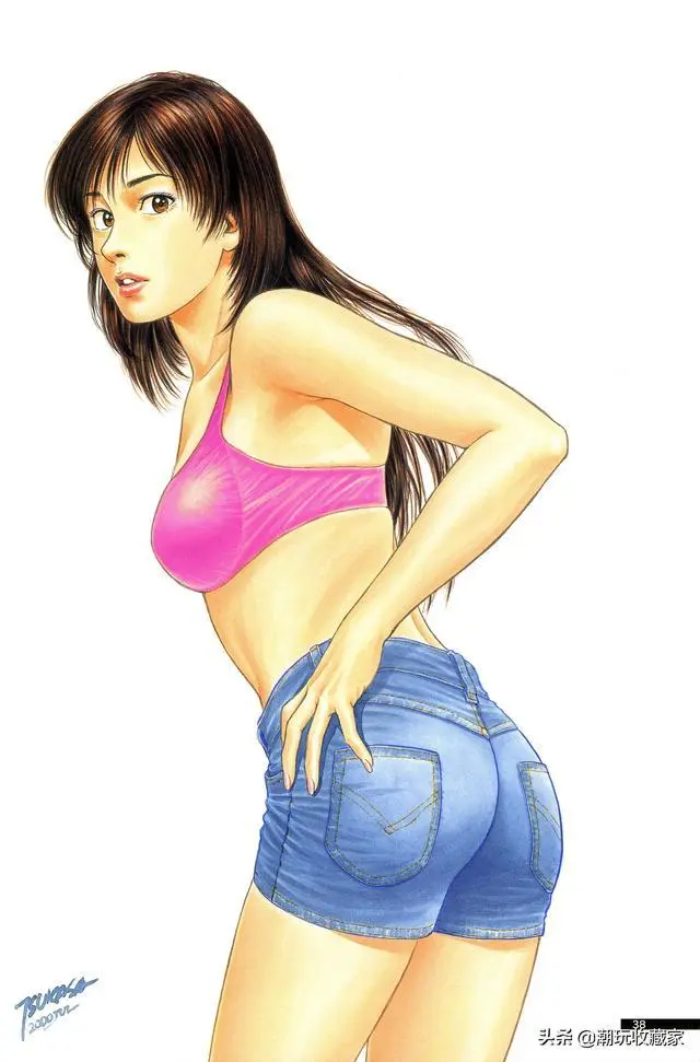 ?url=http%3A%2F%2Fdingyue.ws.126.net%2F2022%2F0119%2Ff89b7c28j00r5yk9x001qc000hs00qzg.webp