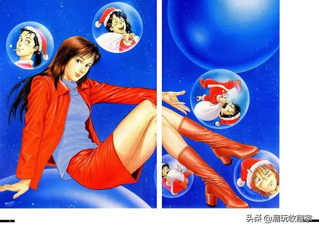 ?url=http%3A%2F%2Fdingyue.ws.126.net%2F2022%2F0119%2Fa1c1e855j00r5yk9n001oc000hs00crg.webp