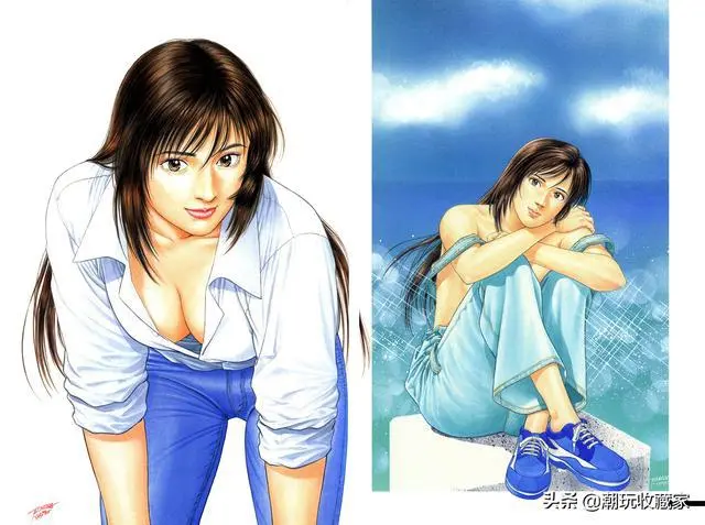 ?url=http%3A%2F%2Fdingyue.ws.126.net%2F2022%2F0119%2F31969958j00r5yk9w001ic000hs00d9g.webp