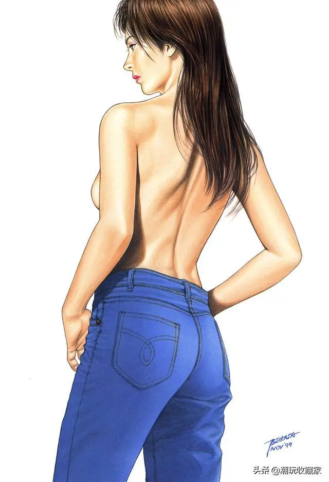 ?url=http%3A%2F%2Fdingyue.ws.126.net%2F2022%2F0119%2Fe10110e3j00r5ykah001rc000hs00q1g.webp