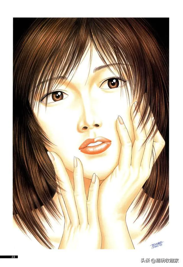 ?url=http%3A%2F%2Fdingyue.ws.126.net%2F2022%2F0119%2F6015b9c0j00r5yk9s002oc000hs00pyg.webp