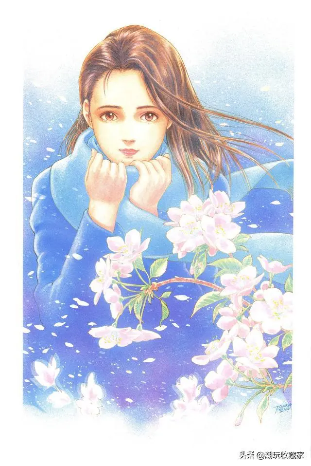 ?url=http%3A%2F%2Fdingyue.ws.126.net%2F2022%2F0119%2F7f22e11ej00r5ykae002nc000hs00qlg.webp
