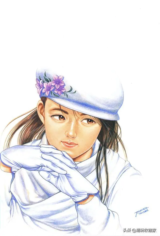 ?url=http%3A%2F%2Fdingyue.ws.126.net%2F2022%2F0119%2Fbb7a056cj00r5ykaf001tc000hs00qag.webp