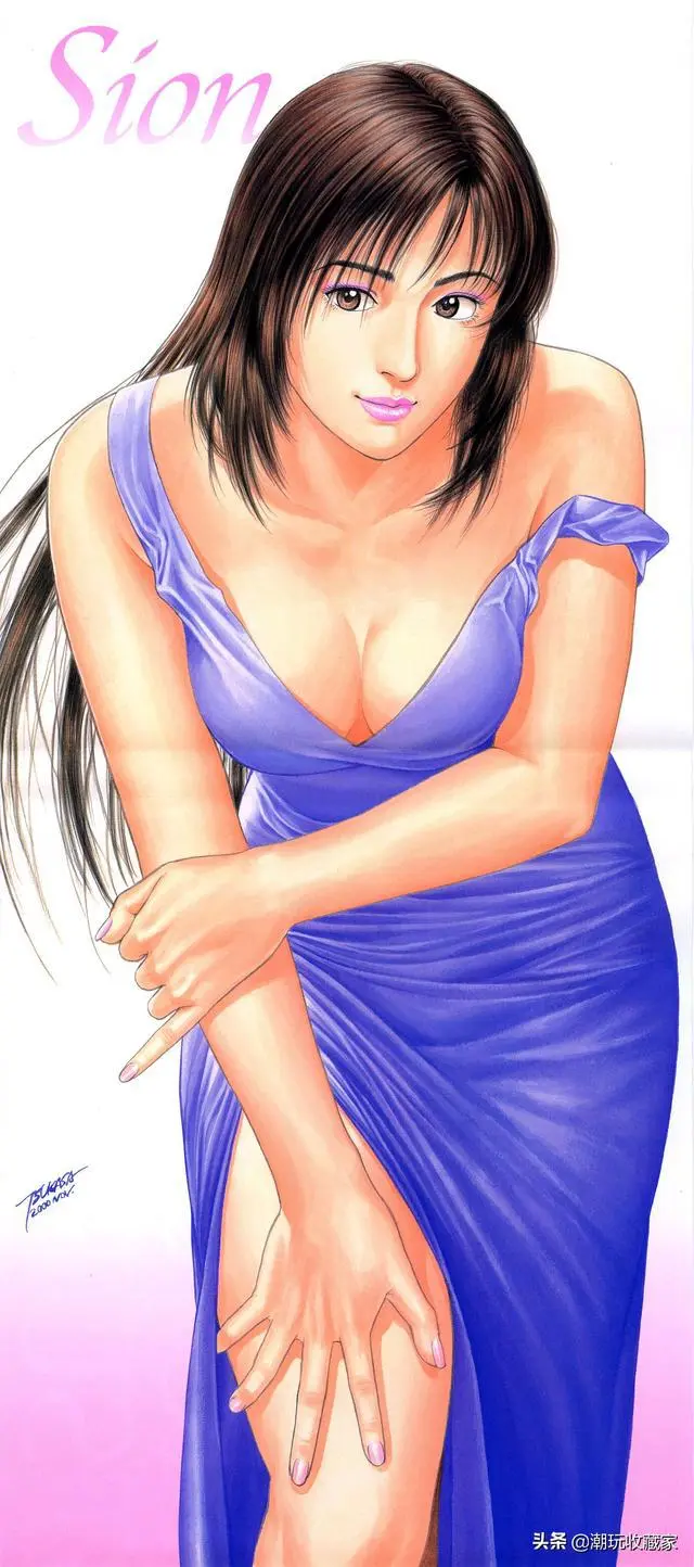 ?url=http%3A%2F%2Fdingyue.ws.126.net%2F2022%2F0119%2Fc99c15e5j00r5ykap003fc000hs0144g.webp