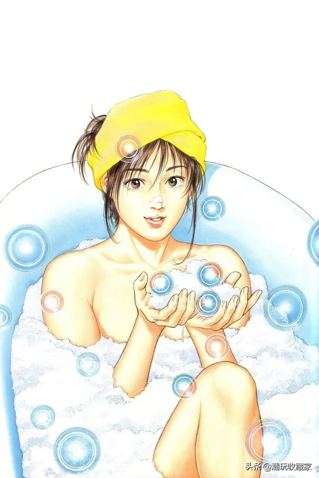 ?url=http%3A%2F%2Fdingyue.ws.126.net%2F2022%2F0119%2Fd2c1027dj00r5yk9v0021c000hs00qmg.webp