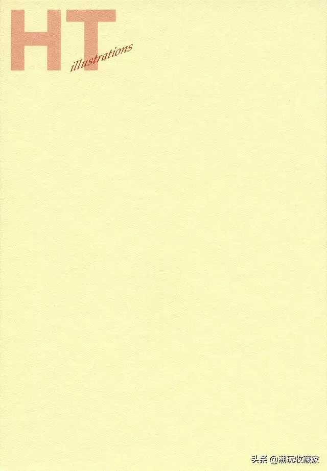 ?url=http%3A%2F%2Fdingyue.ws.126.net%2F2022%2F0119%2F831e4c94j00r5yk9l001oc000hs00pmg.webp