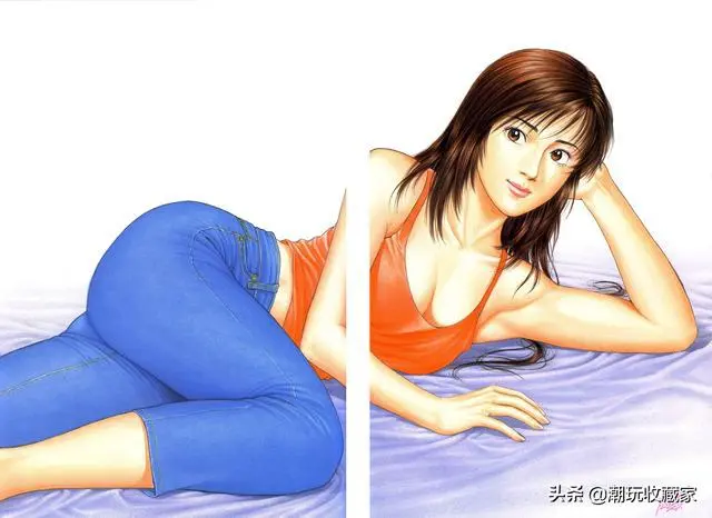 ?url=http%3A%2F%2Fdingyue.ws.126.net%2F2022%2F0119%2Fb17e877dj00r5yk9u0014c000hs00cyg.webp