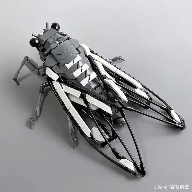 ?url=http%3A%2F%2Fdingyue.ws.126.net%2F2022%2F0119%2F5c60f679j00r5yjcx001ac000hs00hsg.webp