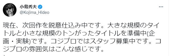 ?url=https%3A%2F%2Fcrawl.ws.126.net%2Fnbot2%2Fimg%2F84bf5687149a4341964dfa6df30085ef.jpg