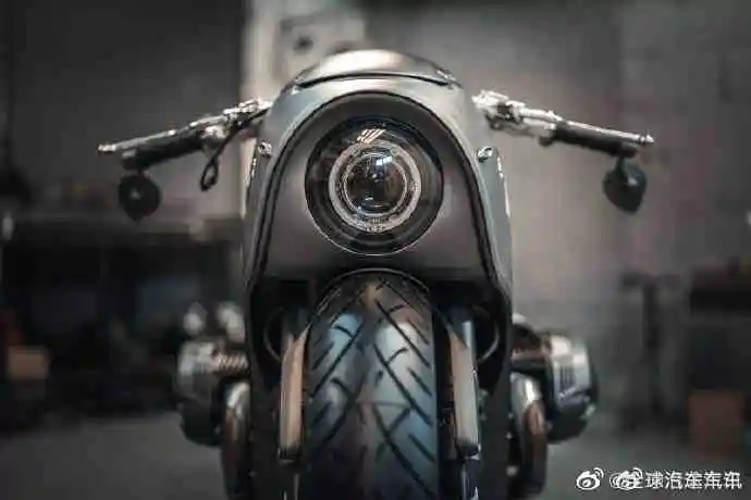 img-1643221720460187ca36b45f5ad541a4e873af18f5257.webp
