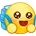 2021_kaixueji_org.webp