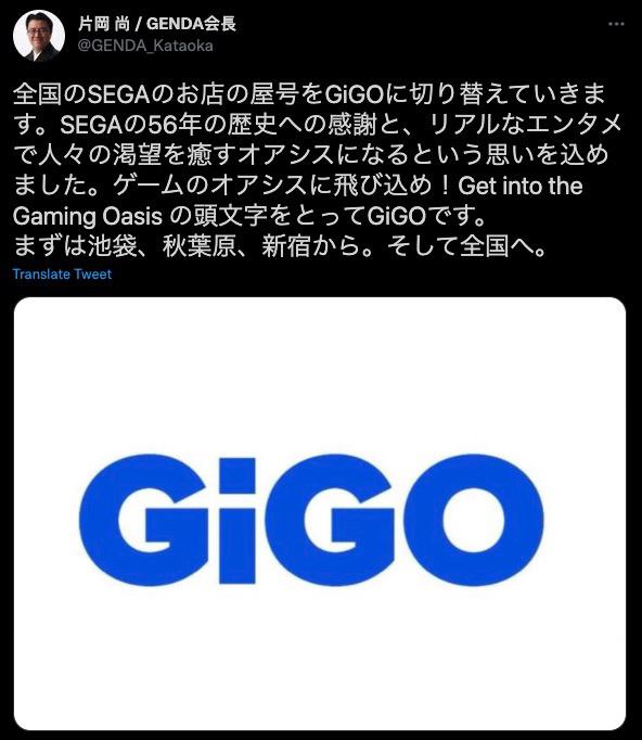 ?url=http%3A%2F%2Fdingyue.ws.126.net%2F2022%2F0128%2Fa85a751aj00r6f4z30030c000gg00iyg.jpg