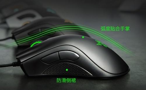 ?url=http%3A%2F%2Fdingyue.ws.126.net%2F2022%2F0129%2Ff7e0e1d0j00r6gdos000sc000dx008kg.jpg