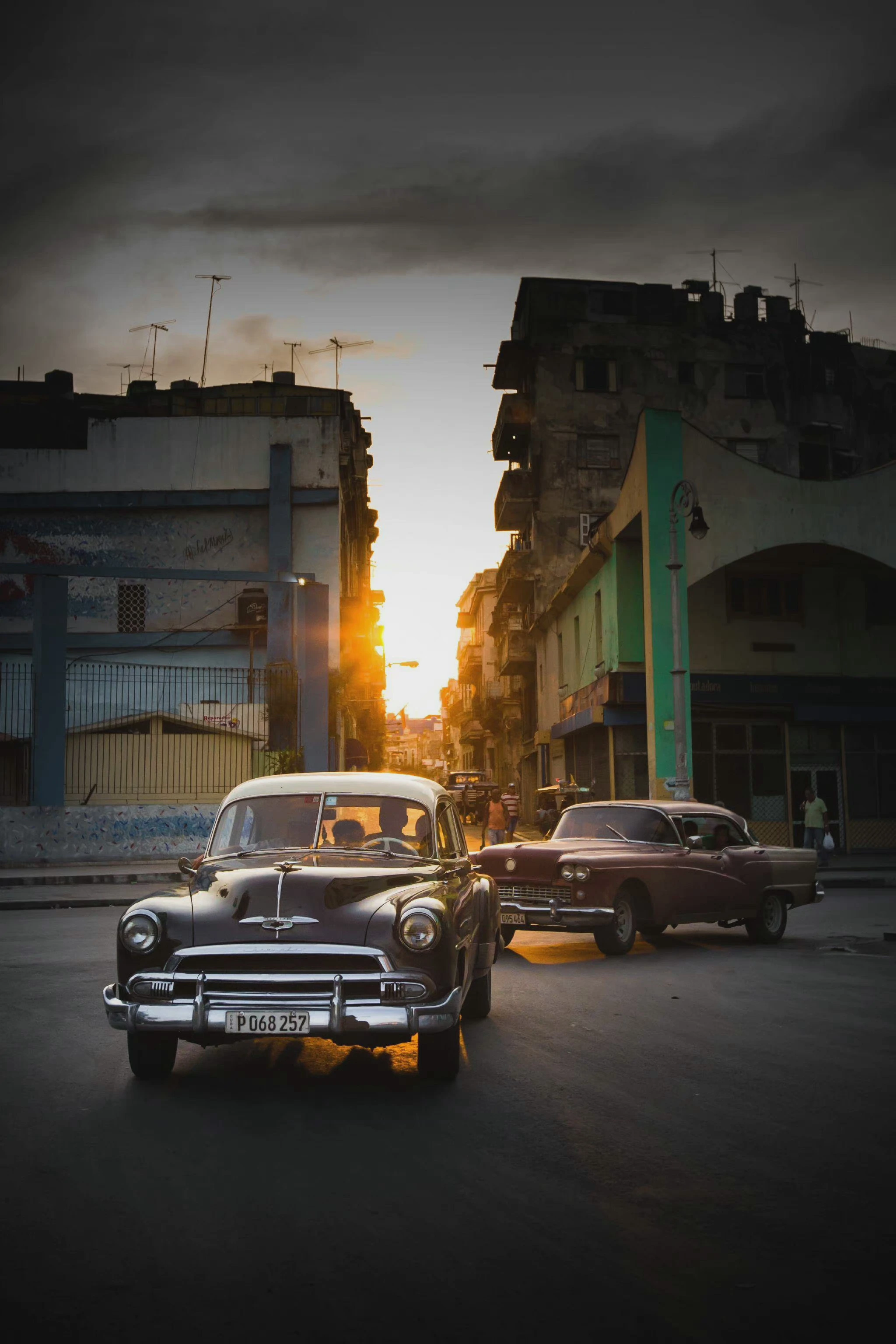 651574ebgy1gyeqwjeafij21kw2dc1c0.webp