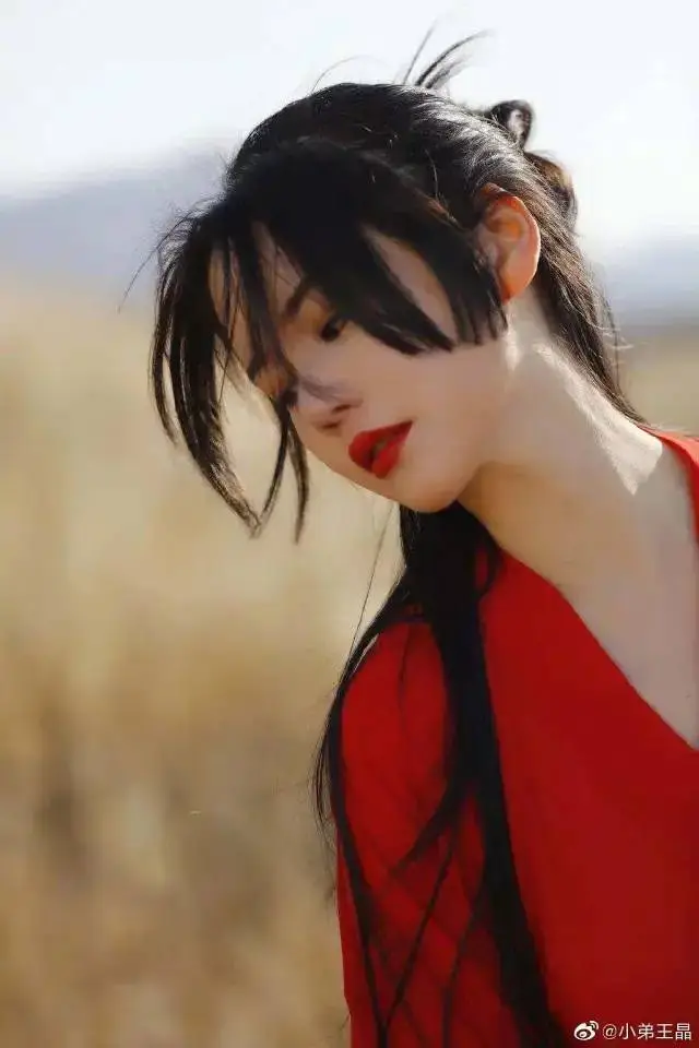 ?url=http%3A%2F%2Fdingyue.ws.126.net%2F2022%2F0130%2F93c5af19j00r6ikd60011c000hs00qom.webp