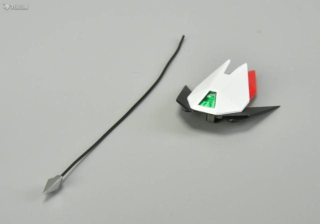 ?url=http%3A%2F%2Fdingyue.ws.126.net%2F2022%2F0126%2F7b66f7cdj00r6bnf2000bc000hs00chg.jpg