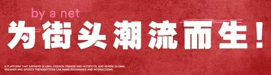 ?url=http%3A%2F%2Fdingyue.ws.126.net%2F2022%2F0201%2F44b07c6cg00r6l7gi0179d200ez0046g00g2004g.webp
