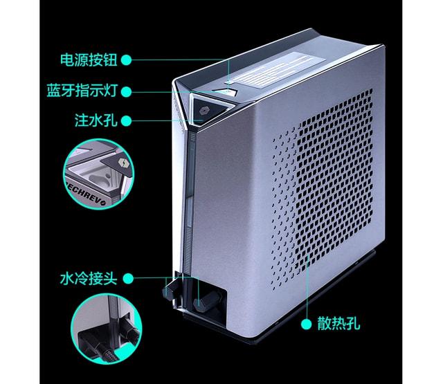 ?url=http%3A%2F%2Fdingyue.ws.126.net%2F2022%2F0130%2F6caf0b81j00r6hy2j0023c000hs00ffm.jpg