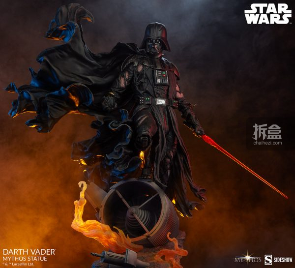 SIDESHOW-DARTH-VADER-21-600x545.webp