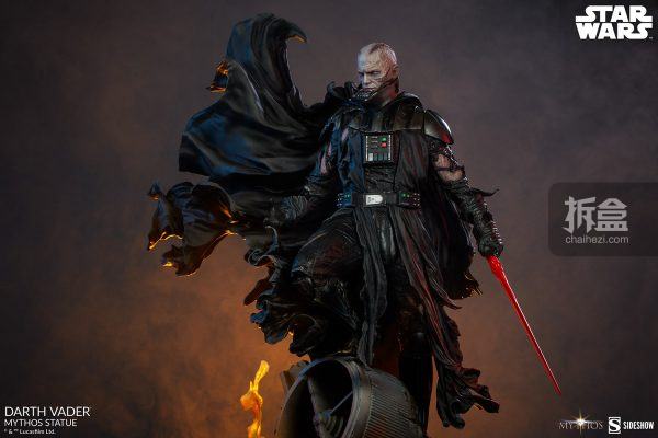 SIDESHOW-DARTH-VADER-18-600x400.webp
