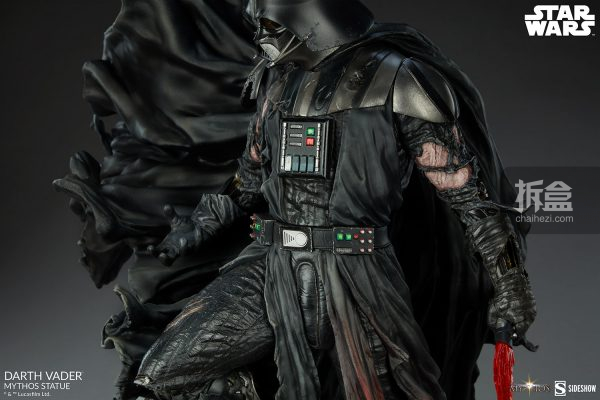 SIDESHOW-DARTH-VADER-14-600x400.webp