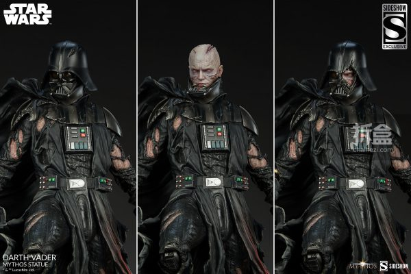 SIDESHOW-DARTH-VADER-28-600x400.webp