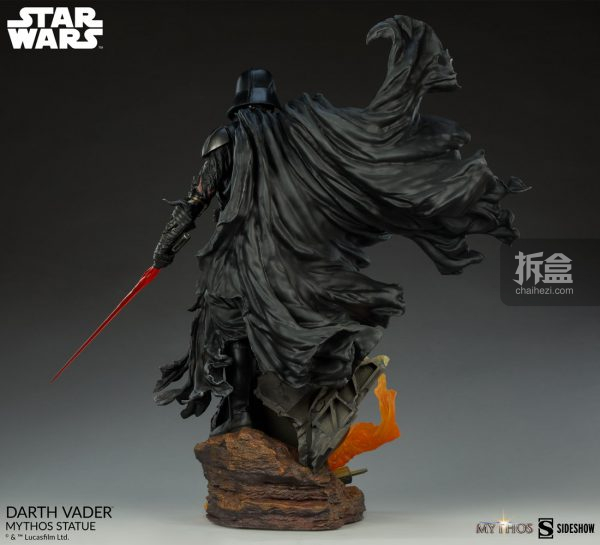 SIDESHOW-DARTH-VADER-11-600x545.webp