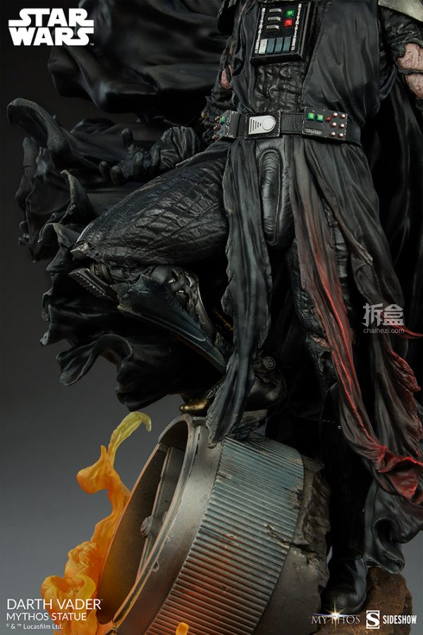 SIDESHOW-DARTH-VADER-17-600x900.webp