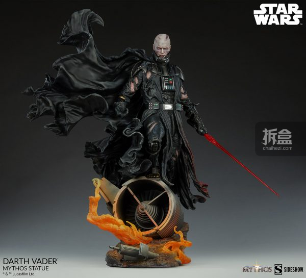 SIDESHOW-DARTH-VADER-07-600x545.webp