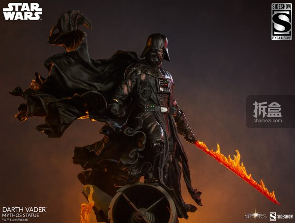 SIDESHOW-DARTH-VADER-30-600x454.webp
