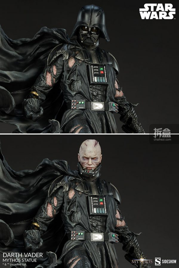 SIDESHOW-DARTH-VADER-13-600x900.webp