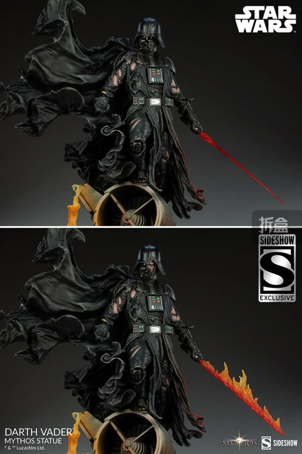 SIDESHOW-DARTH-VADER-25-600x900.webp