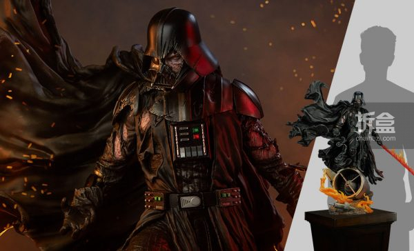 SIDESHOW-DARTH-VADER-24-600x364.webp