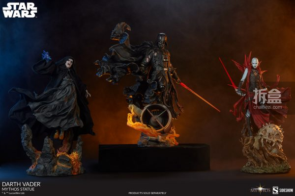 SIDESHOW-DARTH-VADER-20-600x400.webp