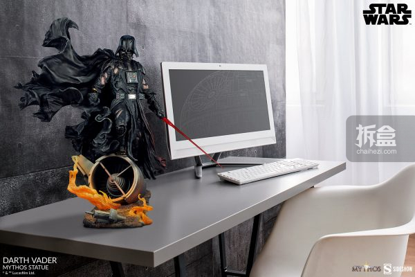 SIDESHOW-DARTH-VADER-05-600x400.webp