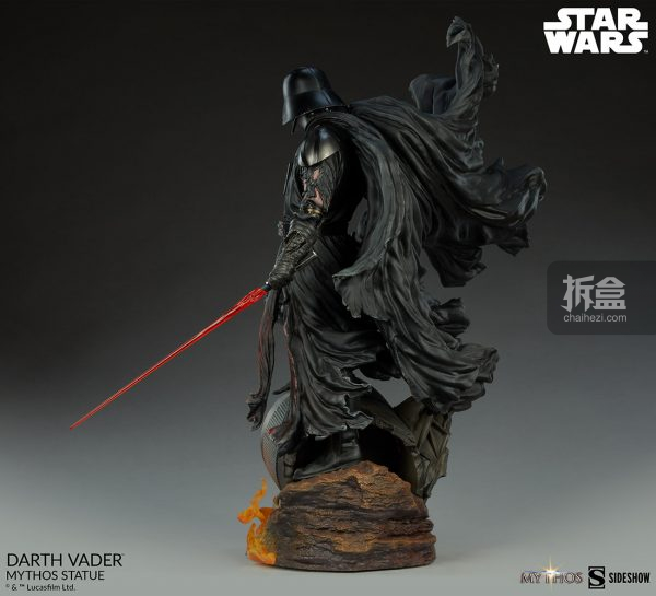 SIDESHOW-DARTH-VADER-10-600x545.webp