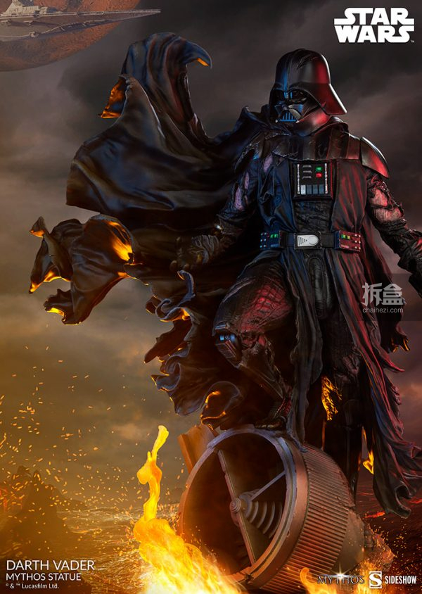 SIDESHOW-DARTH-VADER-02-600x844.webp