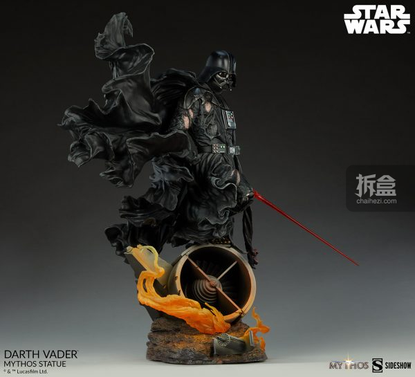 SIDESHOW-DARTH-VADER-12-600x545.webp
