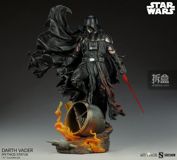 SIDESHOW-DARTH-VADER-08-600x545.webp
