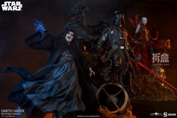SIDESHOW-DARTH-VADER-23-600x400.webp