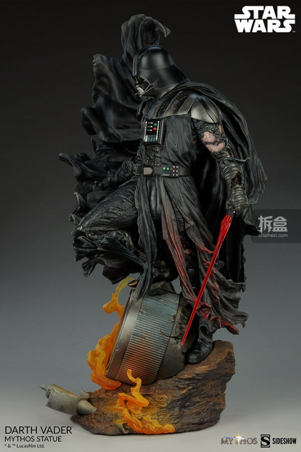 SIDESHOW-DARTH-VADER-09-600x900.webp