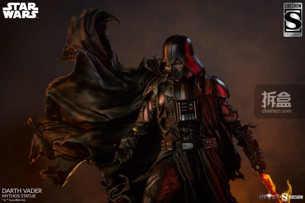 SIDESHOW-DARTH-VADER-29-600x400.webp