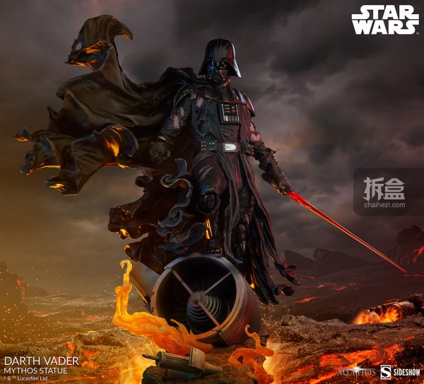 SIDESHOW-DARTH-VADER-01-600x543.webp