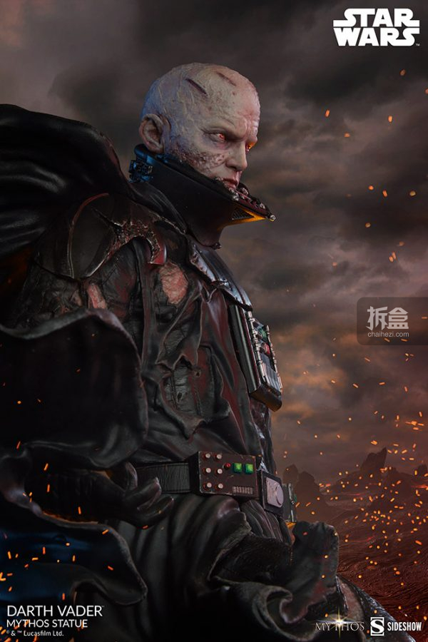 SIDESHOW-DARTH-VADER-03-600x900.webp