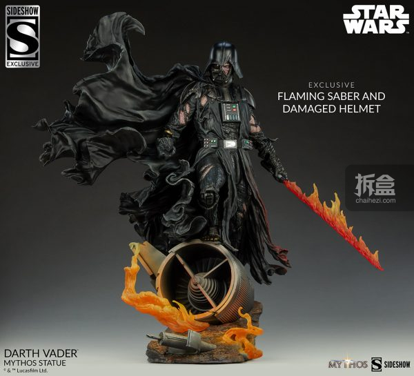 SIDESHOW-DARTH-VADER-26-600x545.webp
