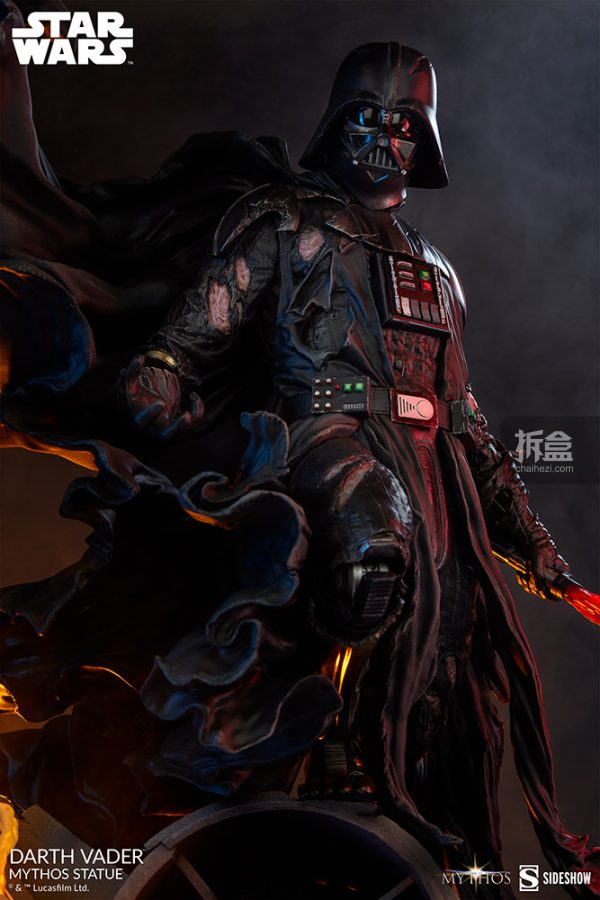 SIDESHOW-DARTH-VADER-22-600x900.webp